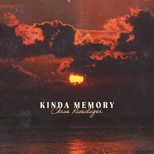 Kinda Memory_poster_image