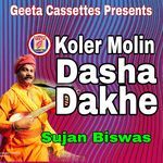 Kolier Malin Dasha Dekhe