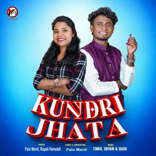 Kundri Jhata