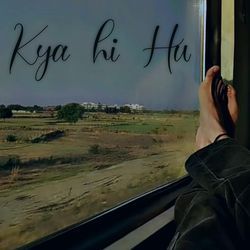 Kya hi hu-Bytda0xlXXA