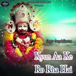 Kyun Aa Ke Ro Rha Hai