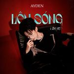LÊN SÓNG! (On Air!)