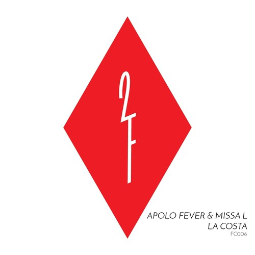 La Costa (Original Mix)