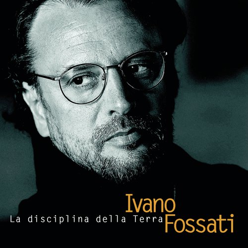 La Disciplina Della Terra