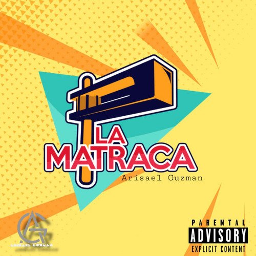 La Matraca (Remix)_poster_image