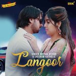Langoor
