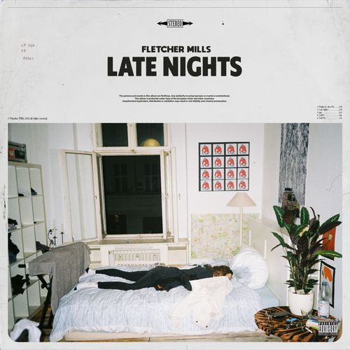 Late Nights_poster_image