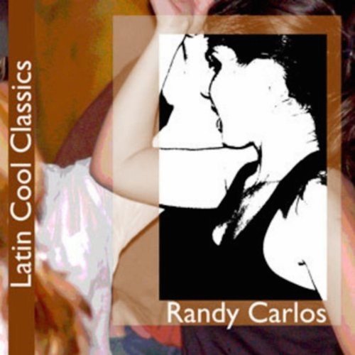 Randy Carlos