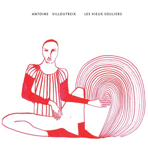 Berlin cover art