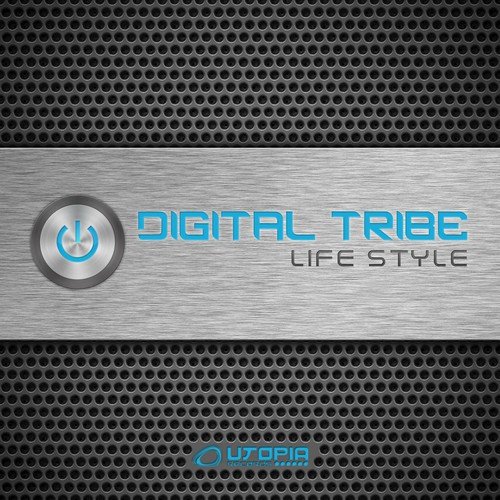 Digital Tribe