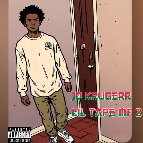 Kel Tec cover art