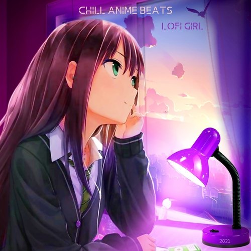 Lofi Girl_poster_image