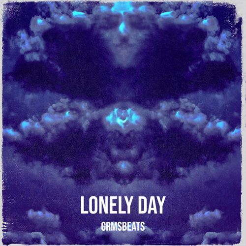 Lonely Day