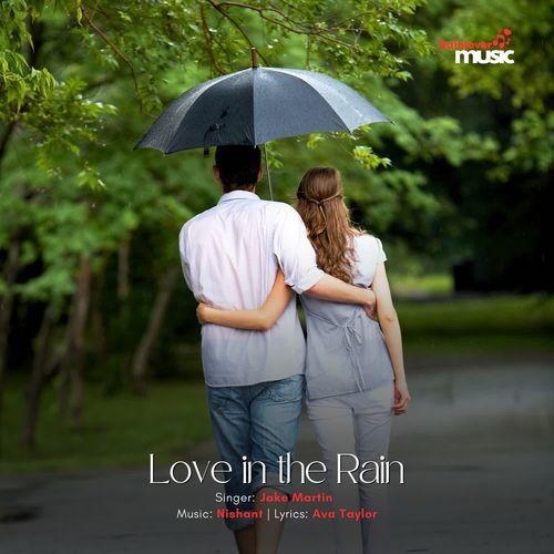 Love in the Rain