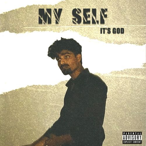 MY SELF