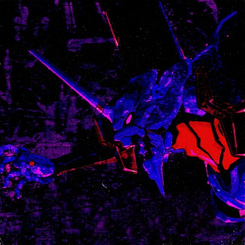 Madness Phonk