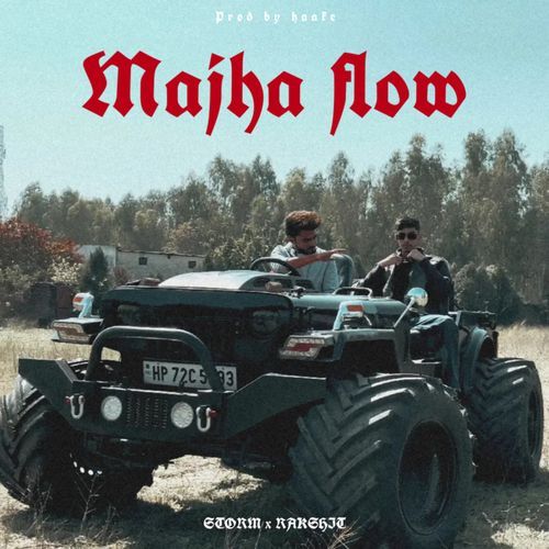 Majha Flow