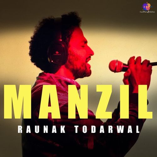 Manzil