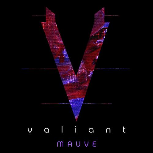Mauve (Original Mix)