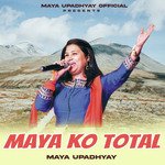 Maya Ko Total