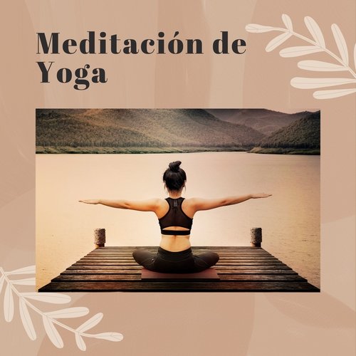 Espiritualidad en Movimiento cover art