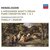 Mendelssohn: Ruy Blas, Op. 95 - Overture to Victor Hugo's play - Overture, Ruy Blas, Op. 95, MWV P15