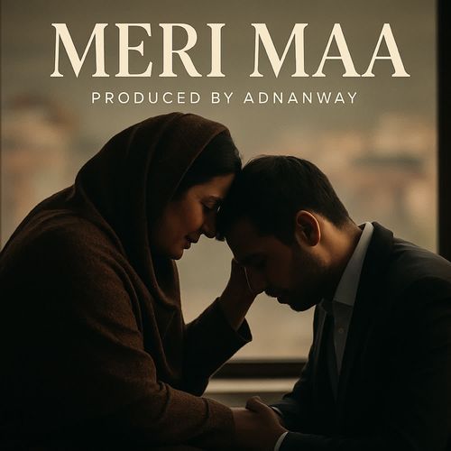 Meri maa