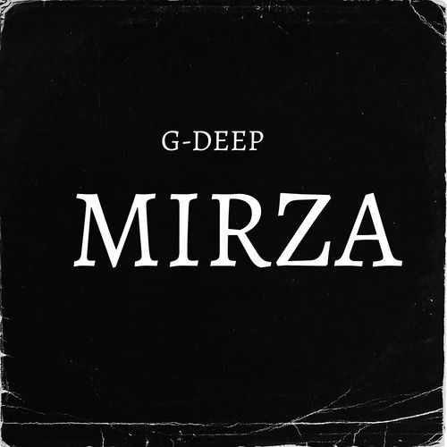 Mirza