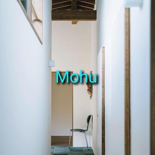 Odayaka cover art