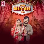 Mor Shaadi Ma (feat. Karan Khan &amp; Shalini Vishvakarma)