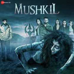 Mushkil Mashup-RS8uXRlvTkI