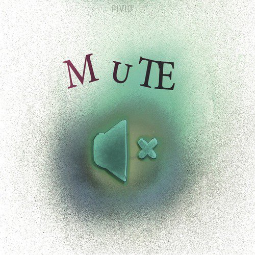 Mute