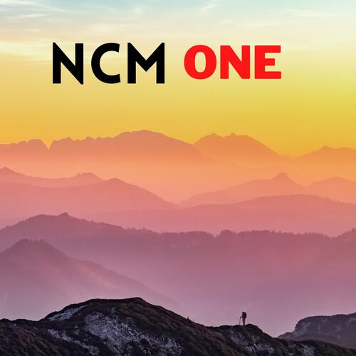 NCM ONE