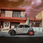NEW WIP (Chris Lorenzo Remix)