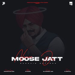 Naam Moose Jatt Da-PxkYejp5Xlk