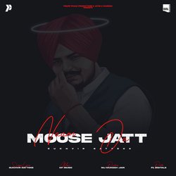 Naam Moose Jatt Da-Nl5fWz0HWWs