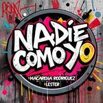 Nadie Como Yo