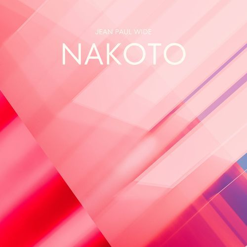 Nakoto