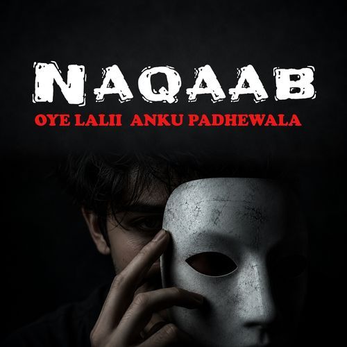 Naqaab