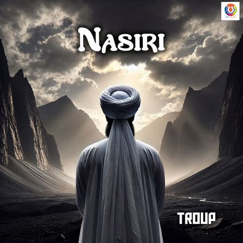 Nasiri