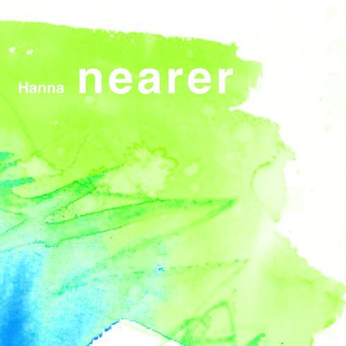Nearer