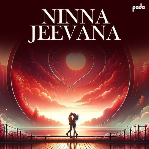 Ninna Jeevana