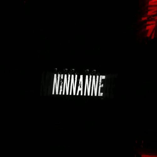 Ninnanne