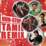 Non-Stop Tamil Remix