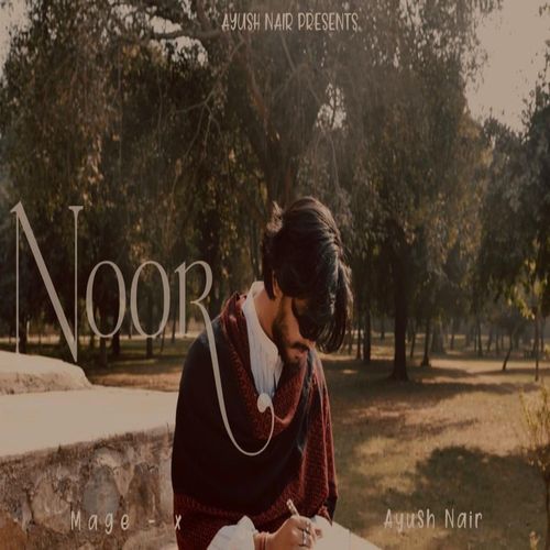 Noor