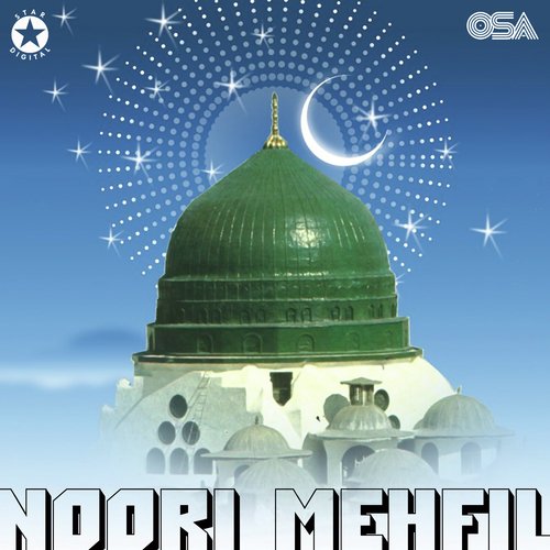 Noori Mehfil