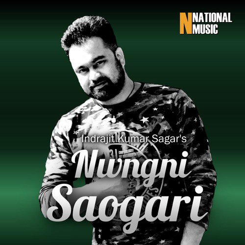 Nwngni Saogari - Single