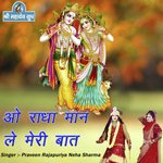 O Radha Man Le Meri Bat