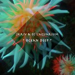 Ocean Deep (Original (Instrumental))