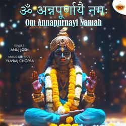 Om Annapurnayi Namah-JiwxfBBfWEs